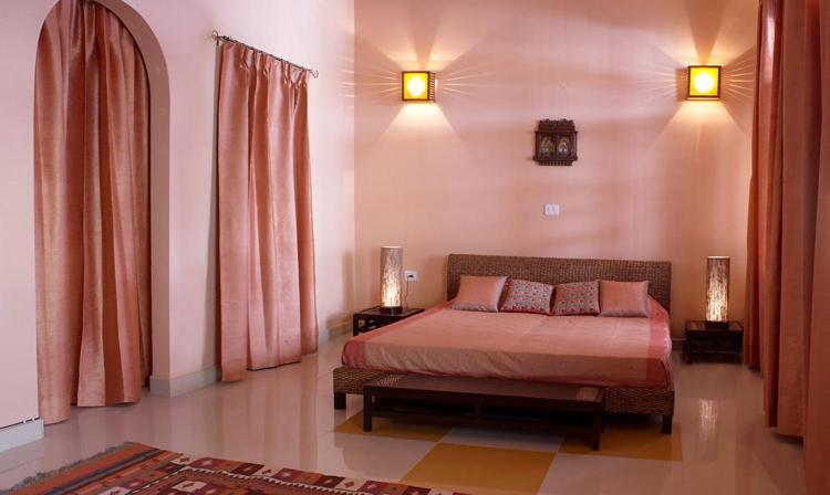 Ayurveda Bhavan Rishīkesh Extérieur photo
