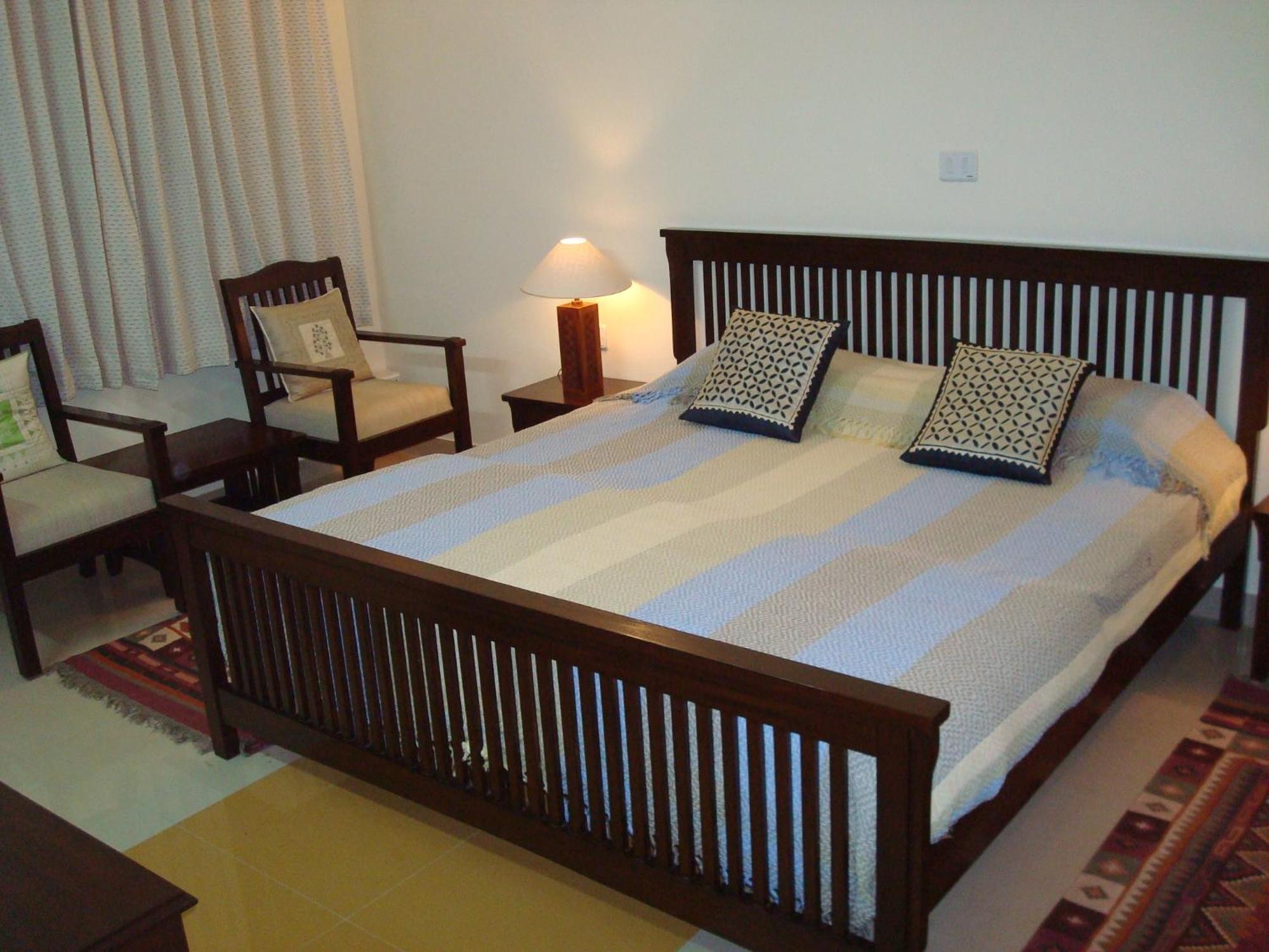 Ayurveda Bhavan Rishīkesh Extérieur photo